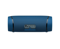 Sony SRS-XB43 Niebieski - 577186 - zdjęcie 5